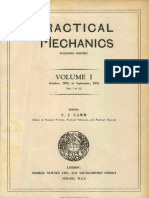 Practical-Mechanics-1933-34-Volume-1-Index