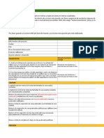 TOD-Standard-2014-v.2.1-caclulador-de-puntaje-LMS