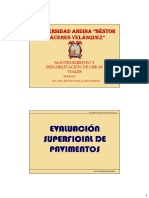 EVALUACON SUPERFICIAL DE PAVIMENTOS 2 (1) - Unlocked