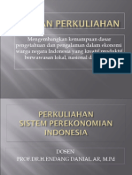 PERKULIAHAN_SISTEM_PEREKONOMIAN_INDONESIA