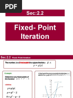 Module 2 - Repetition - Iteration Flowchart | PDF | Control Flow ...