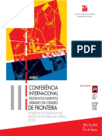 (PT) OSÓRIO MACHADO, Lia. Cópia de Osório, Lia. 2006. Cidades Na Fronteira Conceito e Tipologias