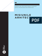 Misiunile Arhitectului Web PDF 1462749114