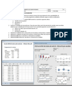 Practica Calificada 03 - RyR y DOE - 2021