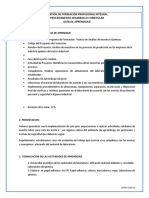 GFPI-F-019_Formato_Guia_de_Aprendizaje (1) Quimica (1)