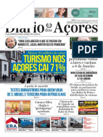 Diario Dos Açores Consulta