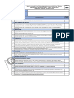 ANEXO 3  Formato N°01-B Verificación de Contenidos Mínimos a Nivel de Ficha Técnica Simplificada