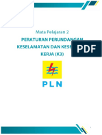 Peraturan Perundangan