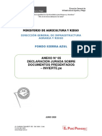 Anexo_05_DECLARACION_JURADA_SOBRE_DOCUMENTOS_PRESENTADOS