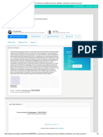 PDF Available Literature Review: Article