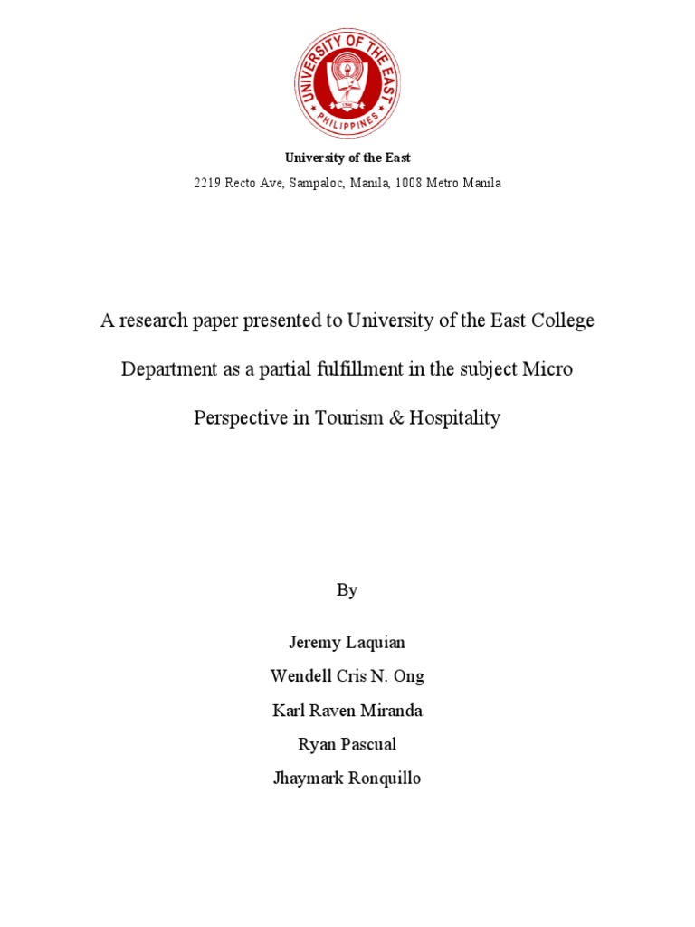 Research Front Page (UE) | PDF | Science & Mathematics