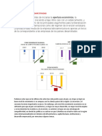 Colombia Frente A La Competitividad y Productividad Expocicion