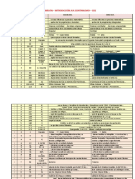 Fe de Erratas - Material Escrito 2021