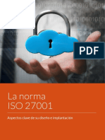 ISO 27001