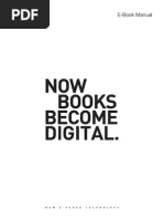 Download Iriver story ebook reader User Manual English by Diana Zamfirescu SN49434994 doc pdf