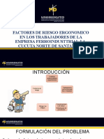 Diapositivas Anteproyecto