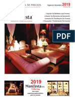 Catalogo 2019 2 Sem Revisado