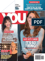 You South Africa - No. 740 (11 Feb 2020) (TruePDF) | PDF ...