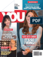 You South Africa - No. 740 (11 Feb 2020) (TruePDF)