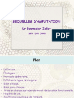 c3.Sequelles d'Amputation