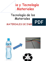 1a-Introducción Materiales 17-1 2 de Marzo 17