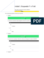 MEDUC Actividad 1 Respuestas VF