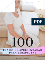 Download-123990-Ebook 100 Frases de Apresentação para Terapeutas-16514885