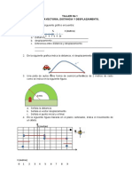 Taller de Física