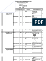 Kisi-Kisi Pas I 2020 MTK SBDP - Desi Eolia Darmawan (Revisi)