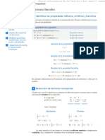 CLASE5_EcuacionesYFormulas