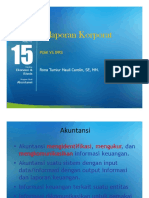 Pertemuan 15 - PSAK Vs IFRS