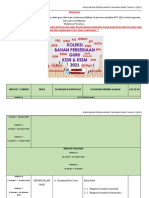 RPT 2021 Sains Tahun 1 KSSR Semakan Sumberpendidikan