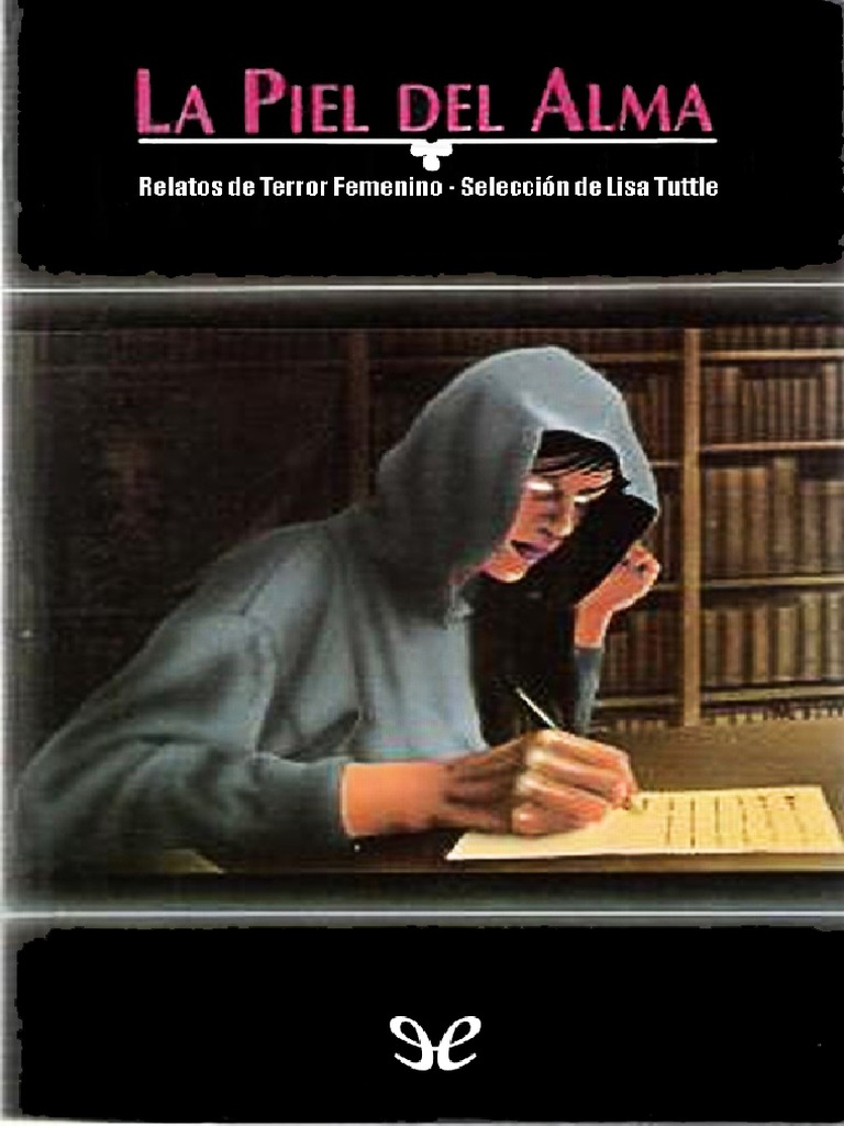 Libreria Quade on Instagram: Este dolor no es mío . El libro del momento,  mencionado en la serie Mi otra yo. . La evidencia científica muestra que  los traumas pueden ser heredados. .