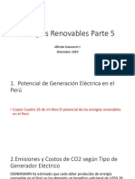 1585786739-energ-as-renovables-parte-5