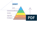 Practica 1 Piramide de Necesidades Teofila Garcia Tenazoa