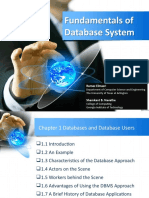 FDBase