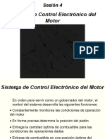 404_Sistema de Control Electrónico del Motor