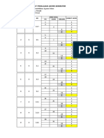 Lay Out Pas KLS 1 B 2020.2021