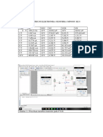Data Praktikum Elek A1 - Amira Adlifiani - Minggu Ke 6