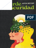 Verde Oscuridad (1)