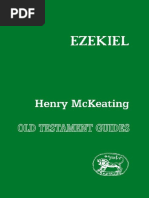 Dirk J. Human, Gert Jacobus Steyn Psalms and Hebrews Studies