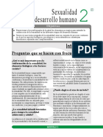 Modulo 2 Sexualidad y Desarrollo Humano Color