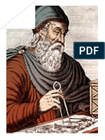 Archimedes pic and biography