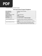 Download Praktikum elektronika Digital by Permata Hati SN49436863 doc pdf