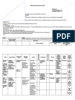 Flexible Instructional Delivery Plan (FIDP)