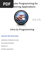 Java T Point Notes | PDF | Java (Programming Language) | Java Virtual ...