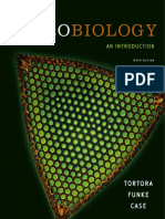 Microbiology 10th Edition by Tortora (PDFDrive)