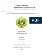 LP Diabetes Mellitus