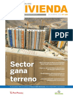 Revista FMV 149-3503