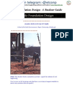 @etconp-Pile-Foundation-Design - SD